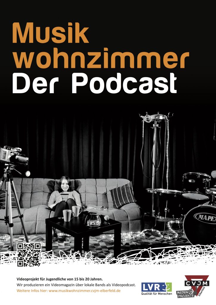 cvjm_podcast_musikwohnzimmer_k5_druck_dina3-1-kopie